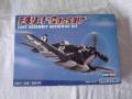 Hobby Boss F4U-1 1/72 1500[01]