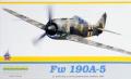 edu fw 190 1:48 4000 ft