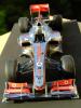McLaren MP4-25_2