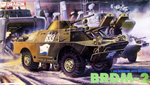 BRDM-2 3513 

Bontott készlet. Orosz mintázatú gyanta kerekekkel, postázva 5,000,-ft.