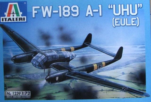 Fw-189 UHU

4200Ft