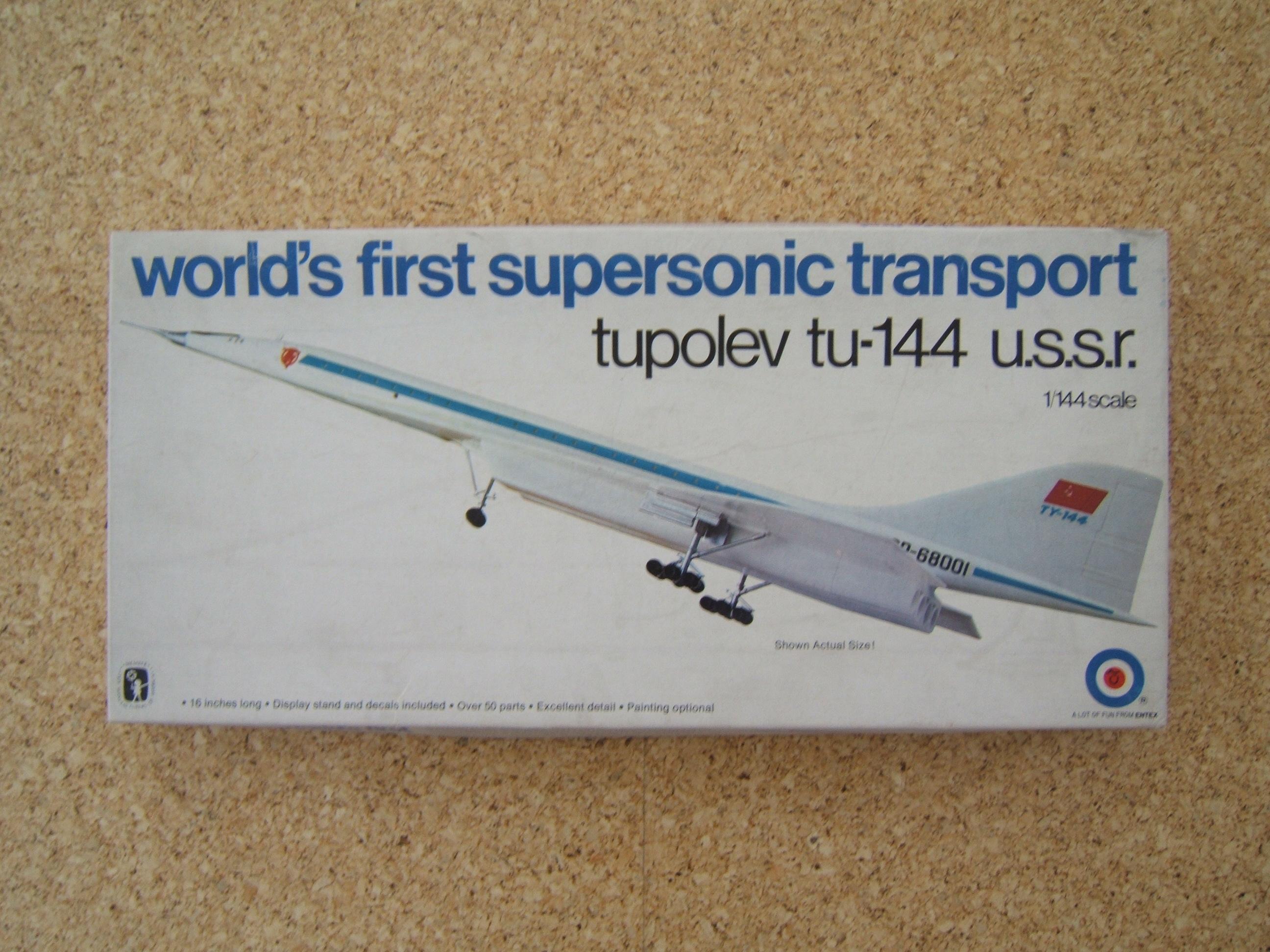 Tu144 Entex

Tu144