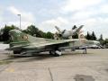800px-East_German_Airforce_MiG-23