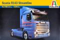 italeri-scania-r143-streamline-truck