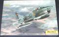 Fiat G-91

Heller  4000-