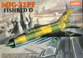 aca_mig-21pf