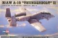 Hobbyboss 1/48 N/AW A-10 Thunderbolt II

8000,-