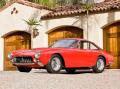 1964_Ferrari_250GT_Lusso