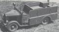 opel-blitz-10t-11