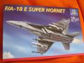 F-18E_Italeri_1-48_4000Ft