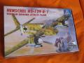 Hs-129_B1_Italeri_1-72_1100Ft