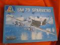 SM-79_Italeri_1-72_2500Ft