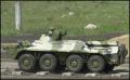 BTR-70m4_001