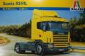 Italeri 743 Scania 144L

10000 Ft