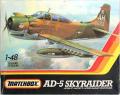 ad5skyraider