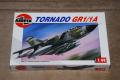 AIRFIX 09176