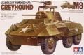 M8 Greyhound  5900.-