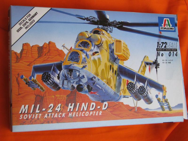 Mi-24D_Italeri_1-72_1200Ft