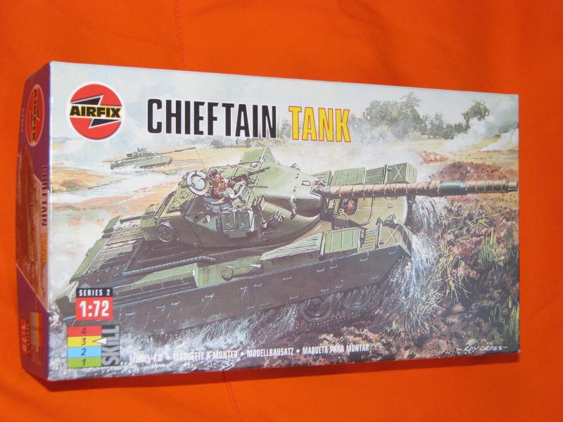 Chieftain_Airfix_1-72_1300Ft