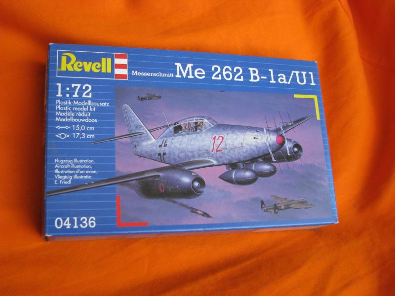 Me-262B1a-U1_Revell_1-72_1300Ft