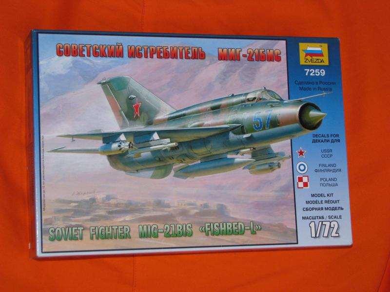 MiG-21bis_Zvezda_1-72_3600Ft