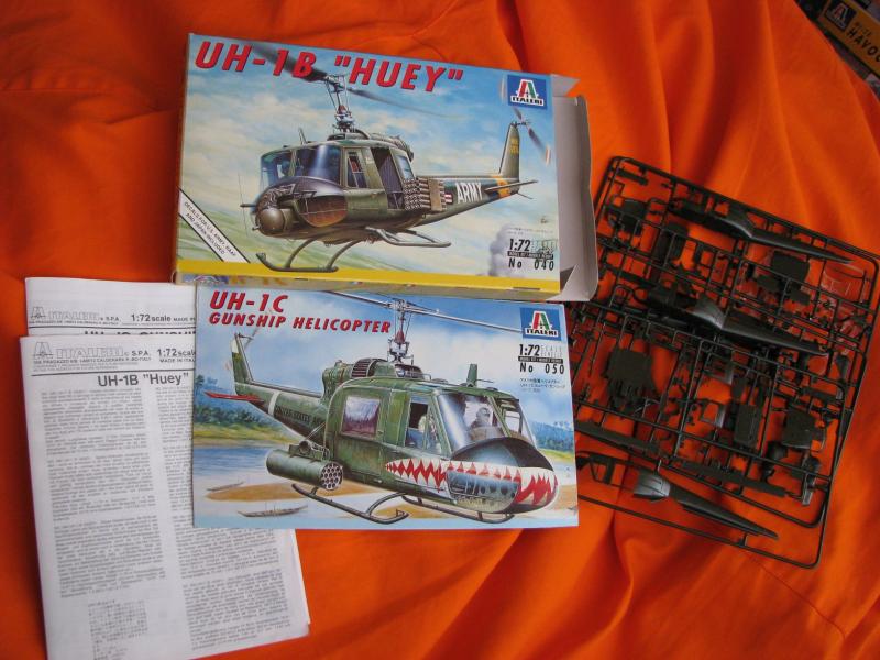 UH-1B_UH-1C_2db_Italeri_1-72_2100Ft