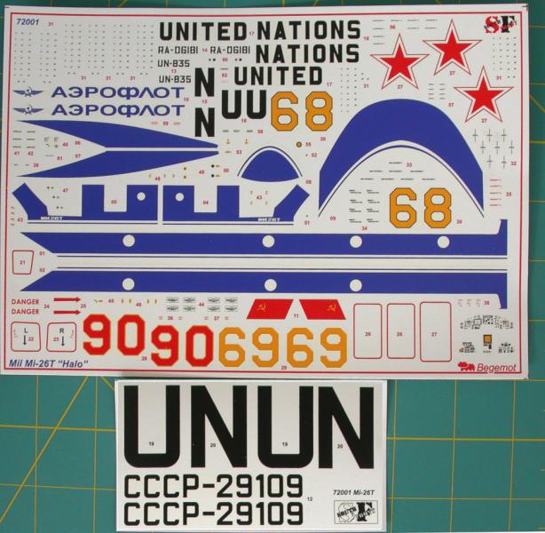 sf_72001_decals
