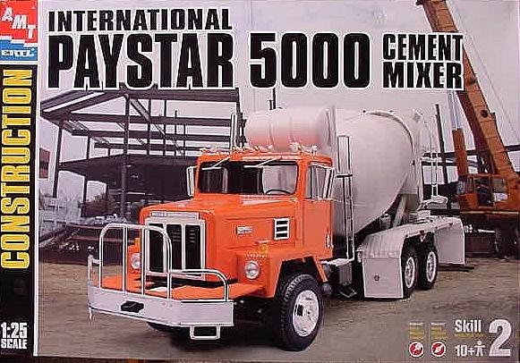 amtInternational_Paystar_5000_Cement_Mixer_