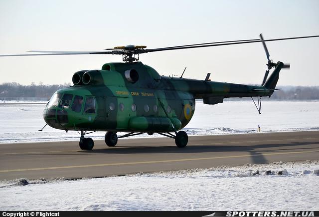 Mi-8.jpeg