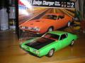 1971 Dodge Charger 001

1971 Dodge Custom Maschine