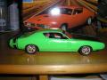 1971 Dodge Charger 002

1971 Dodge Charger Custom Maschine