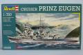 Revell Prinz Eugen 2000,-