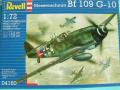 Bf-109