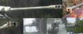 FL11 torony - 75mm löveg csöszájfék