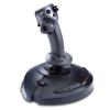 Joystick Genius Maxfighter F-23U , 4200.- postával együtt.
Repülős játékokhoz ideállisan alkalmas.