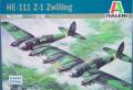 he111z

Italeri 6000 Ft