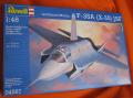 F-35A_Revell_1-48_4200Ft