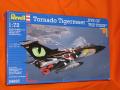 Tornado_Tigermeet_Revell_1-72_3500Ft