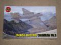 AIRFIX A10103