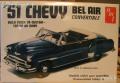 amt-51-chevy-bel-air-convertible