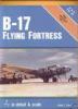 B-17 - 1500

B-17 (3. kötet)
Aero, in detail & scale
72 oldalas színes/fekete-fehér album a B-17 speciális változatairól, köztük az YB-40-ről. 
- 1500 forint