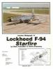 AerofaxF94Starfire