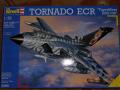 Tornado - 11000Ft