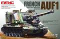 MEng amx f1 15700,-