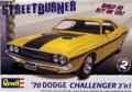 revell_25_challenger-1970-box_t