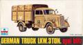 Opel Blitz Lkw. 3 Ton