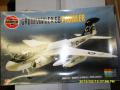 Airfix EA-6B - 5.000 Ft

Airfix EA-6B - 5.000 Ft