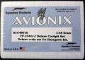 AvionixBlackBox1-48TF-104GJ