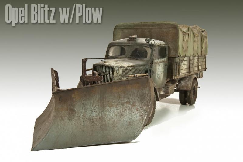 blitz-w-plow
