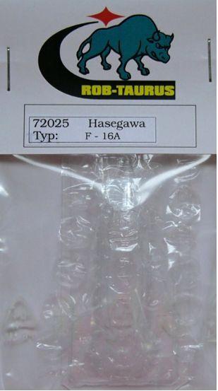 hasegawaf162robtaurus
